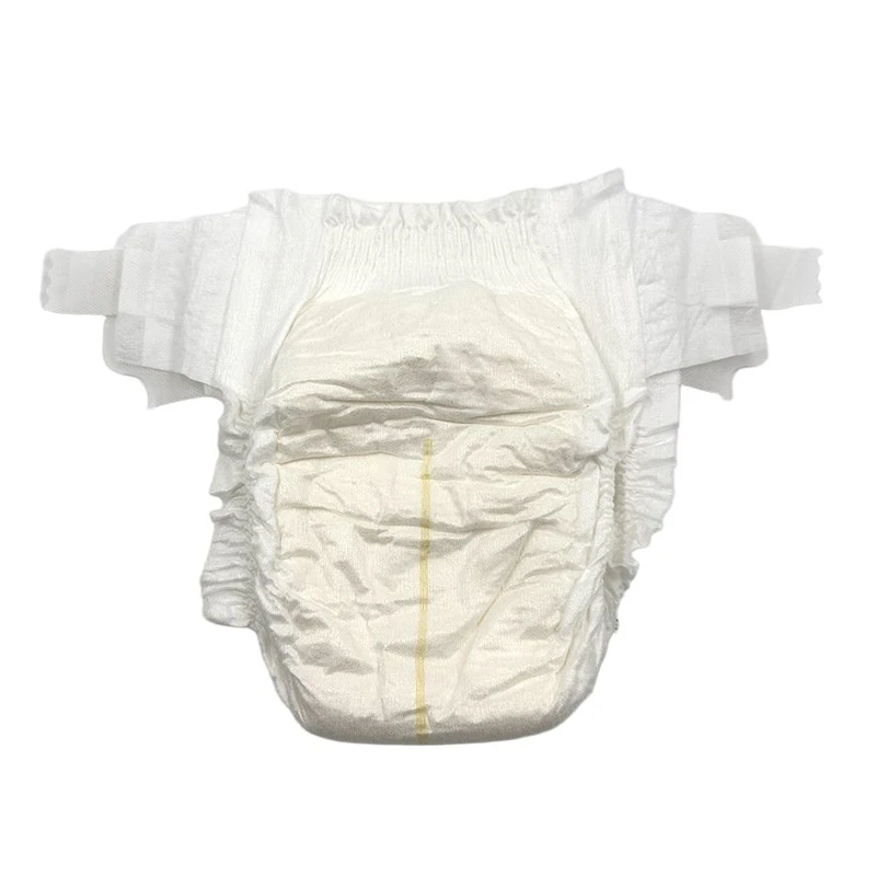 bamboo fiber baby diaper 3 bamboo fiber baby diaper 3