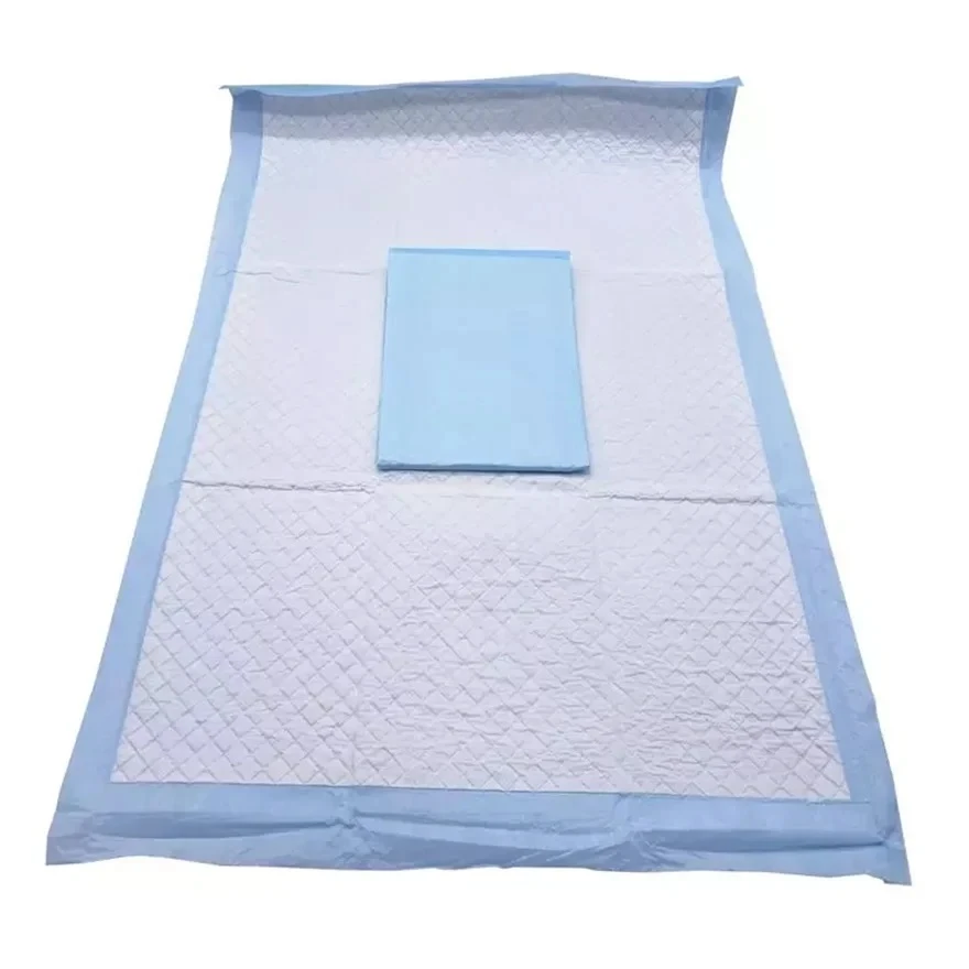 Puppy Potty Training Pad Puppy Potty Training Pad